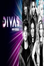 Watch VH1 Divas 2012 Sockshare