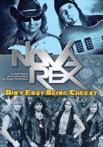 Watch Nova Rex: Ain\'t Easy Being Cheesy Sockshare