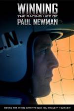 Watch Winning: The Racing Life of Paul Newman Sockshare