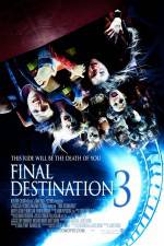 Watch Final Destination 3 Sockshare