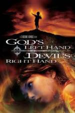 Watch God's Left Hand, Devil's Right Hand Sockshare