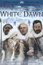 Watch The White Dawn Sockshare