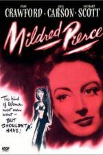 Watch Mildred Pierce Sockshare