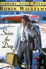 Watch Seize the Day Sockshare