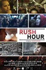 Watch Rush Hour Sockshare