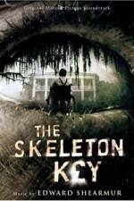 Watch Skeleton Key 2: 667 Neighbor of the Beast Sockshare