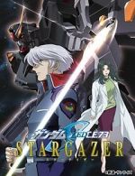 Watch Kid senshi Gundam Seed C.E. 73: Stargazer Sockshare