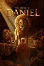 Watch The Book of Daniel Sockshare