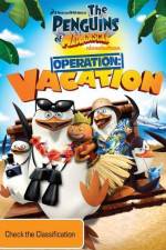 Watch Penguins of Madagascar Operation Vacation Sockshare