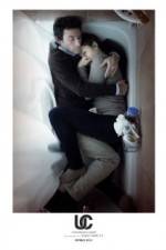 Watch Upstream Color Sockshare