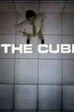 Watch NBC Experiment in Television The Cube Sockshare