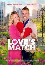 Watch Love\'s Match Sockshare