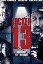 Watch Locker 13 Sockshare