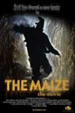 Watch Dark Harvest II: The Maize Sockshare