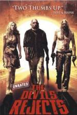 Watch The Devil's Rejects Sockshare