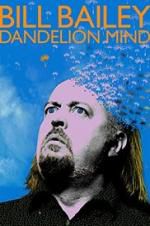 Watch Bill Bailey: Dandelion Mind Sockshare