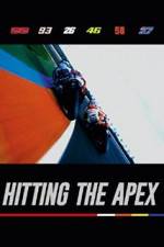 Watch Hitting the Apex Sockshare