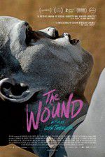 Watch The Wound Sockshare