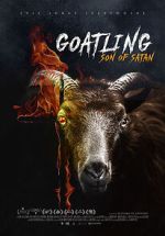 Watch Goatling Sockshare