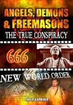 Watch Angels, Demons and Freemasons: The True Conspiracy Sockshare