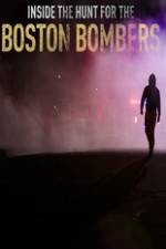 Watch Inside the Hunt for the Boston Bombers Sockshare