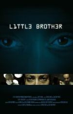 Watch Little Brother (Short 2012) Sockshare