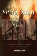 Watch Song Man Sockshare