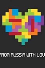 Watch Tetris: From Russia with Love Sockshare