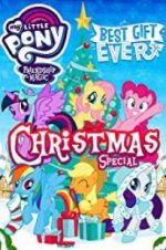 Watch My Little Pony: Best Gift Ever Sockshare