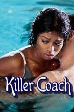 Watch Killer Coach Sockshare