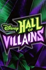 Watch Disney Hall of Villains Sockshare