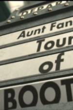 Watch Aunt Fanny's Tour of Booty Sockshare