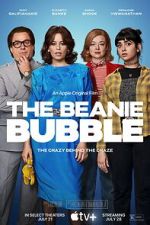 Watch The Beanie Bubble Sockshare