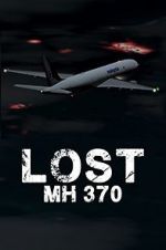 Watch Lost: MH370 Sockshare