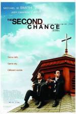 Watch The Second Chance Sockshare