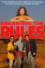 Watch Breaking the Rules Sockshare