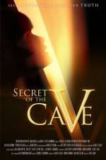 Watch Secret of the Cave Sockshare