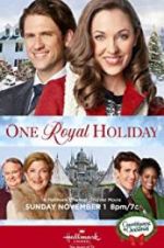 Watch One Royal Holiday Sockshare