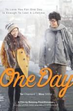 Watch One Day Sockshare