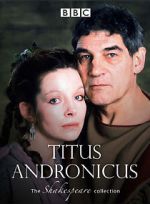 Watch Titus Andronicus Sockshare