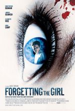 Watch Forgetting the Girl Sockshare