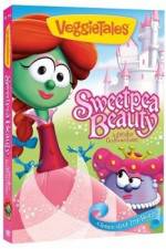 Watch Sweetpea Beauty Veggietales Sockshare