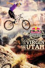 Watch Red Bull Rampage The Evolution Sockshare