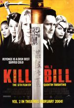 Watch The Making of \'Kill Bill: Volume 2\' Sockshare