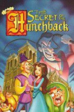 Watch The Secret of the Hunchback Sockshare