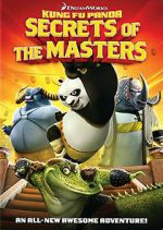 Watch Kung Fu Panda: Secrets of the Masters Sockshare