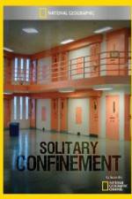 Watch National Geographic Solitary Confinement Sockshare