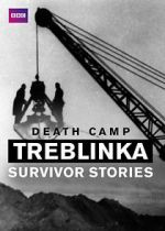 Watch Treblinka's Last Witness Sockshare