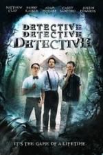 Watch Detective Detective Detective Sockshare