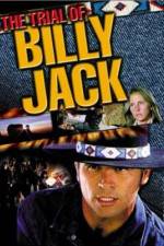 Watch The Trial of Billy Jack Sockshare